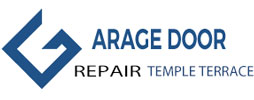 Garage Door Repair Temple Terrace